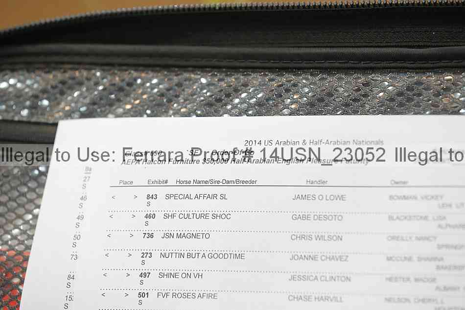 Proof 14usn_23052