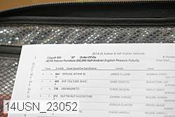 14usn_23052 proof
