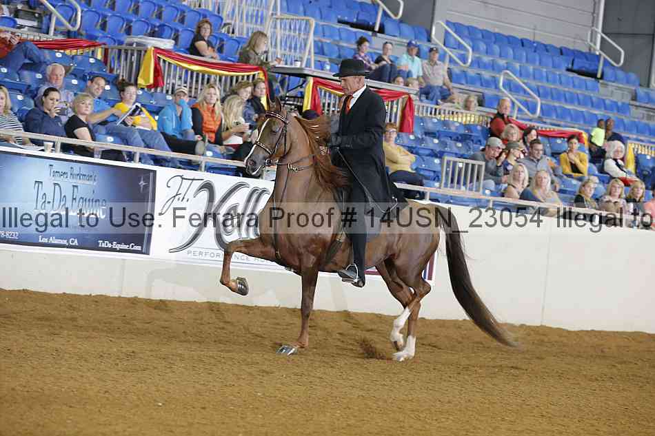 Proof 14usn_23054