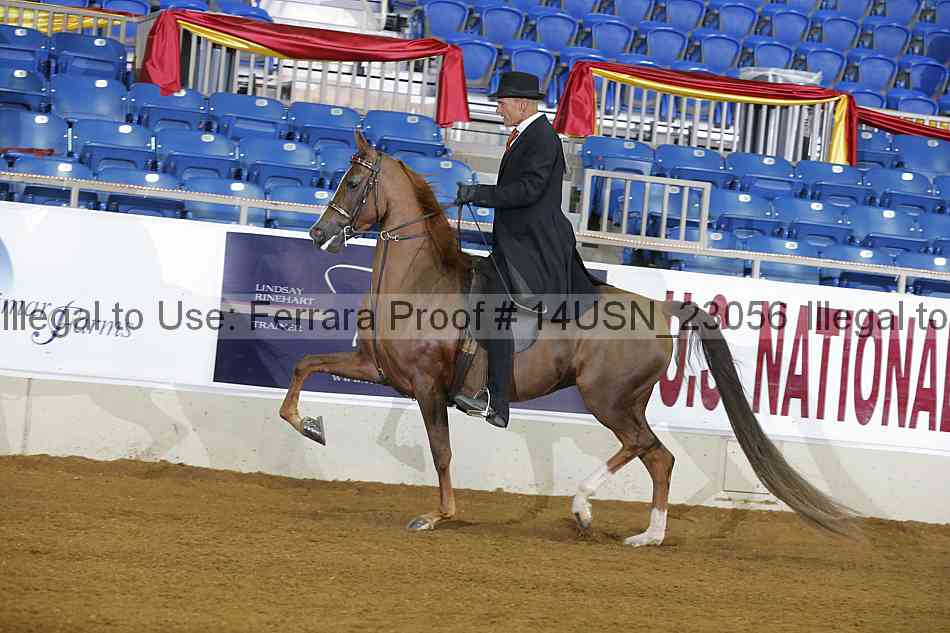 Proof 14usn_23056