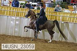 14usn_23059 proof