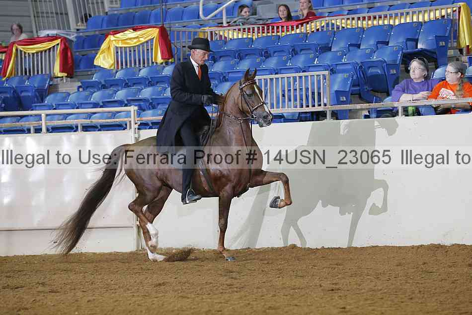 Proof 14usn_23065