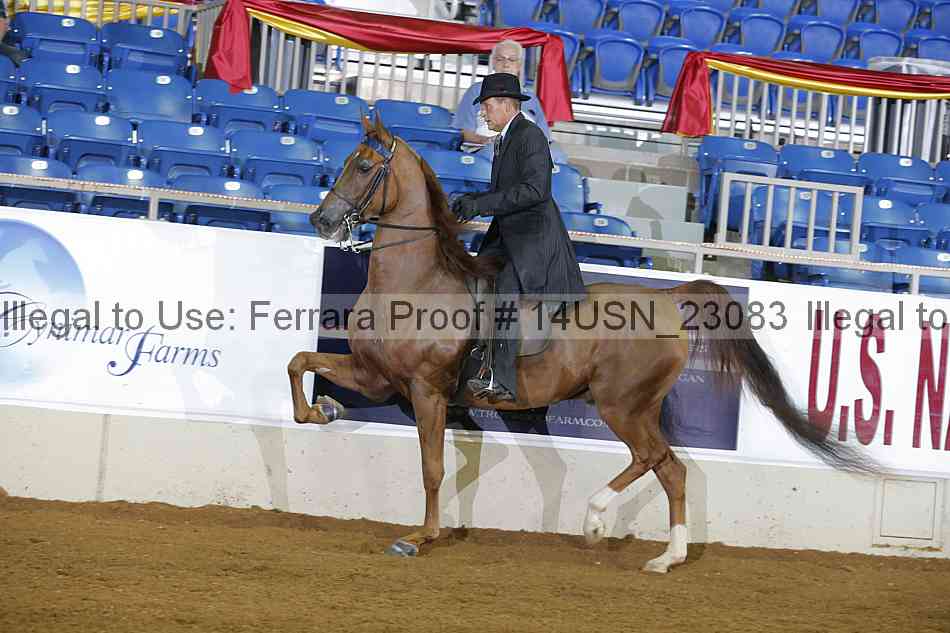 Proof 14usn_23083