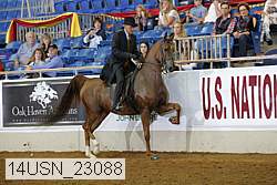 14usn_23088 proof