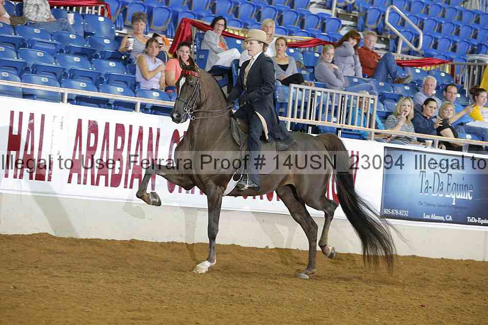 Proof 14usn_23094