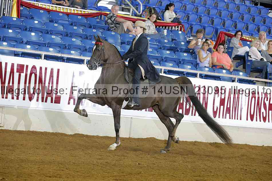 Proof 14usn_23095