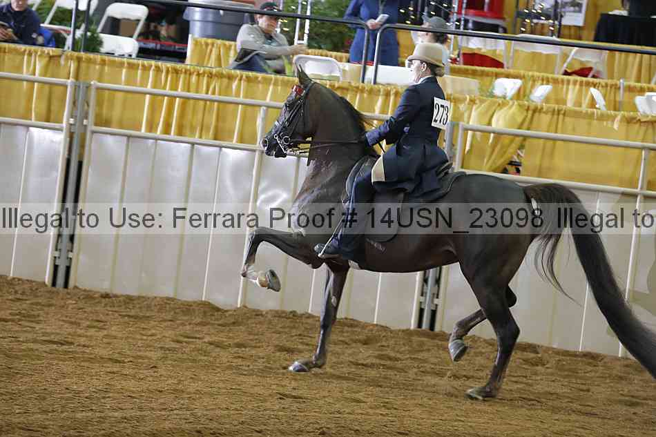 Proof 14usn_23098
