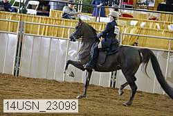 14usn_23098 proof