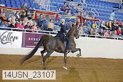 14usn_23107 proof