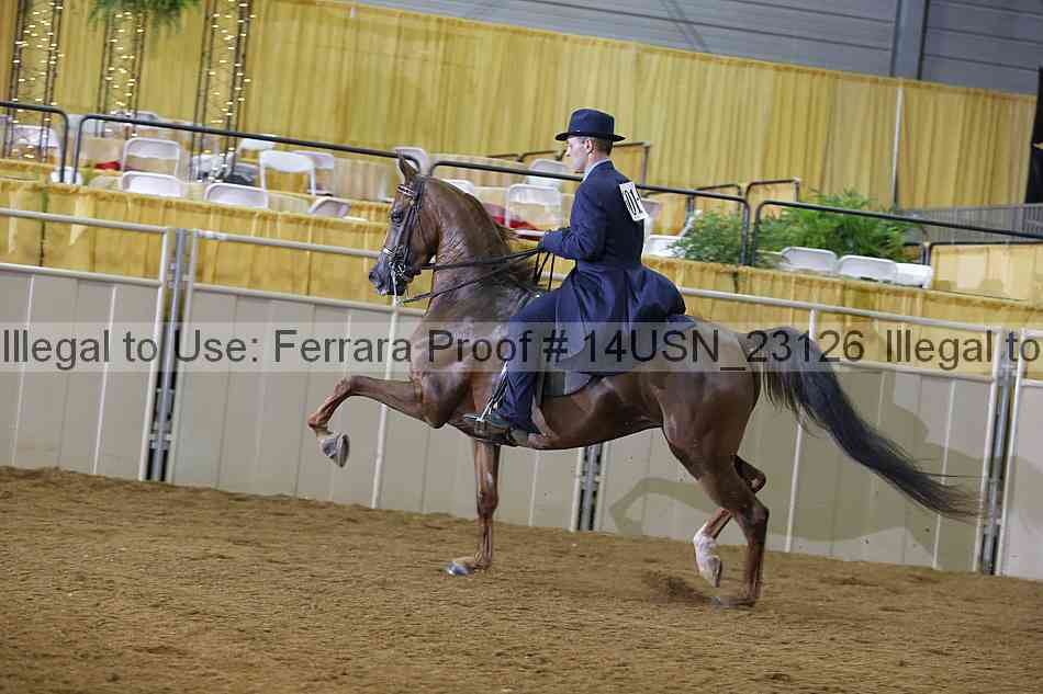 Proof 14usn_23126