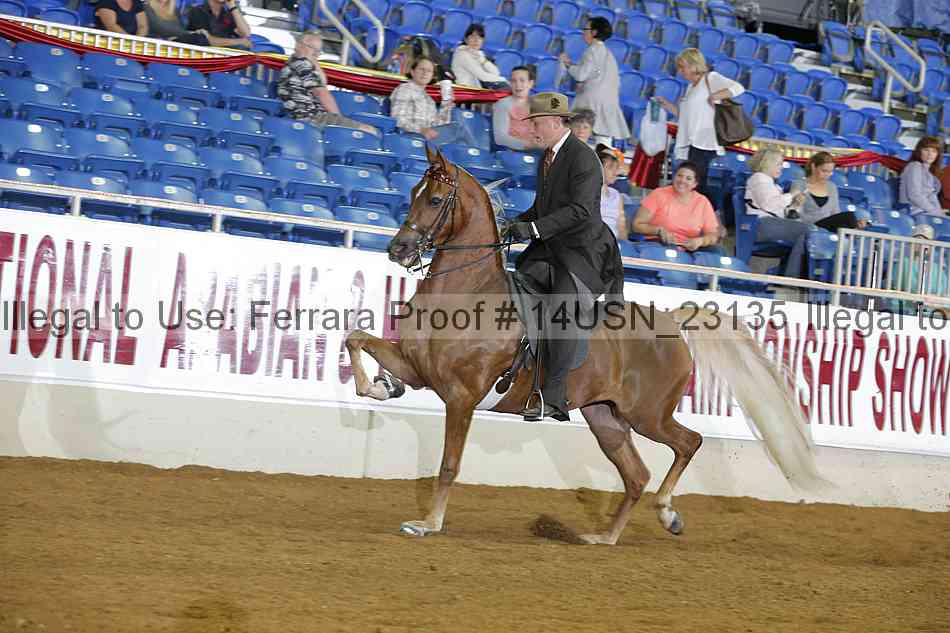 Proof 14usn_23135