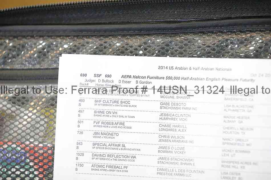 Proof 14usn_31324