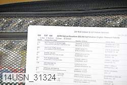 14usn_31324 proof