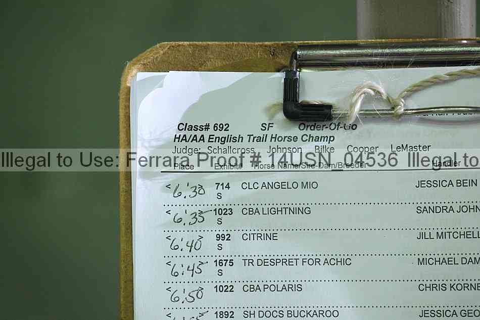 Proof 14usn_04536