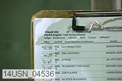 14usn_04536 proof