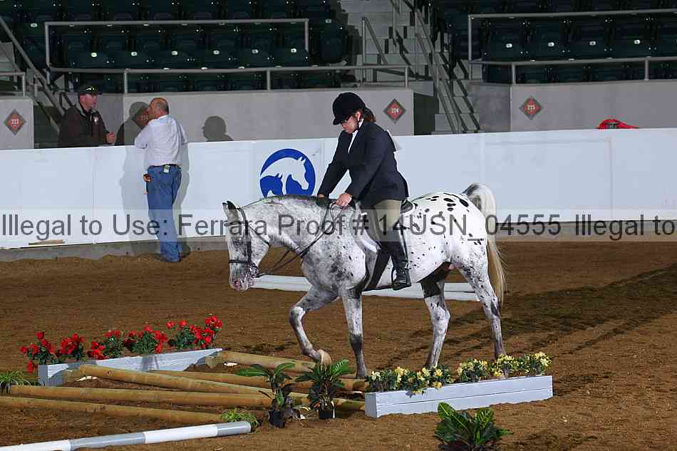 Proof 14usn_04555