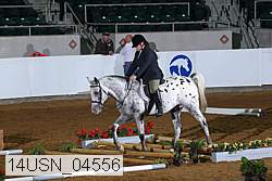 14usn_04556 proof