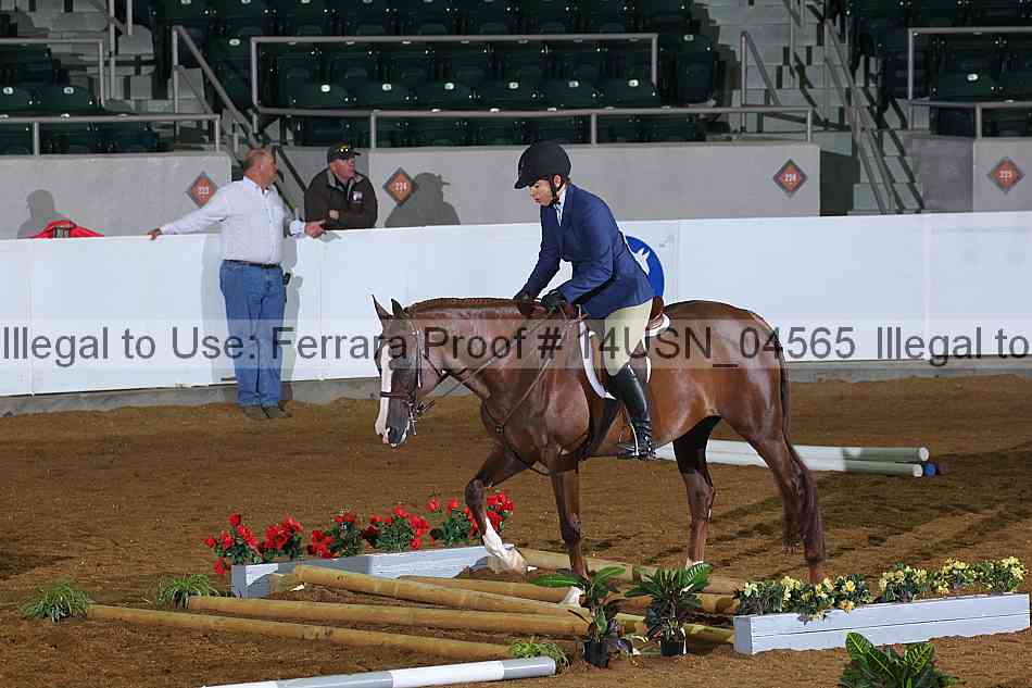 Proof 14usn_04565