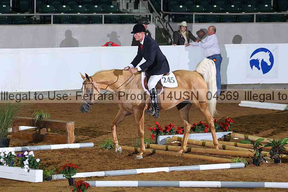 Proof 14usn_04569