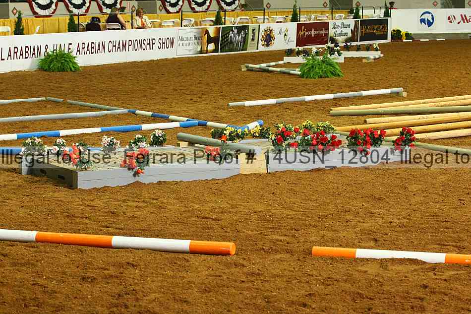 Proof 14usn_12804