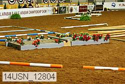 14usn_12804 proof