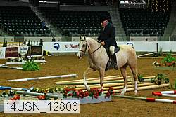 14usn_12806 proof