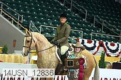 14usn_12836 proof