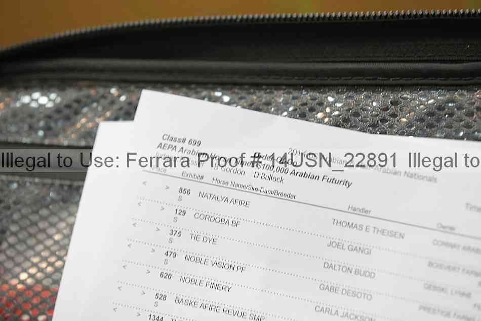 Proof 14usn_22891