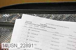 14usn_22891 proof
