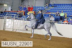 14usn_22901 proof