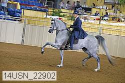 14usn_22902 proof