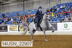 14usn_22907 proof