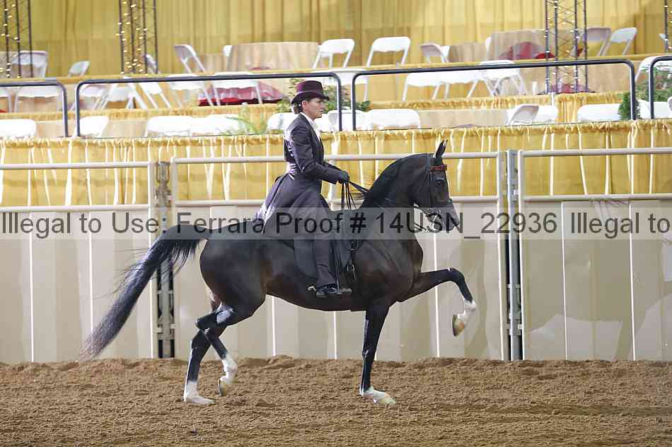 Proof 14usn_22936