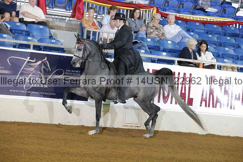 Proof 14usn_22962