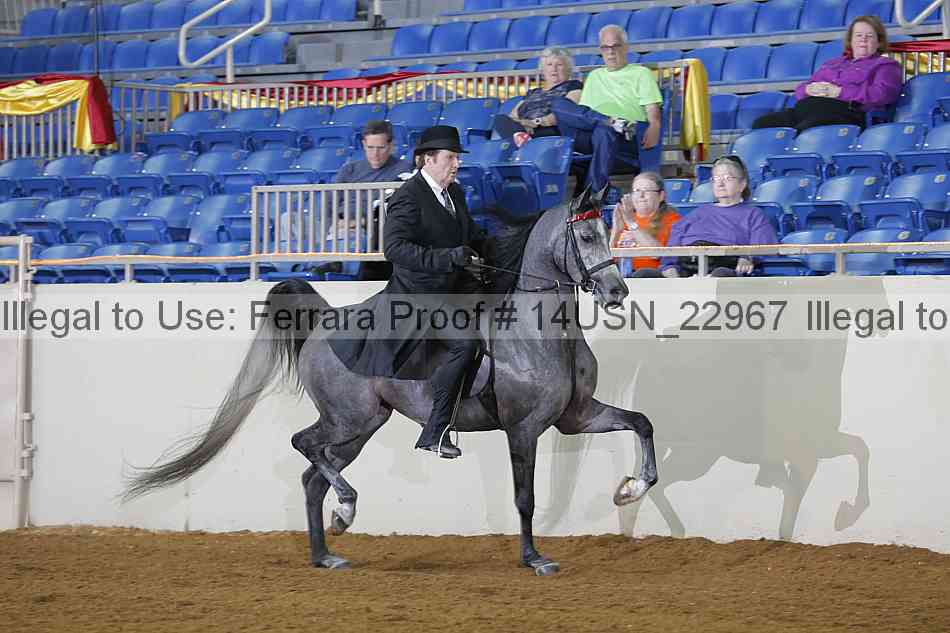 Proof 14usn_22967