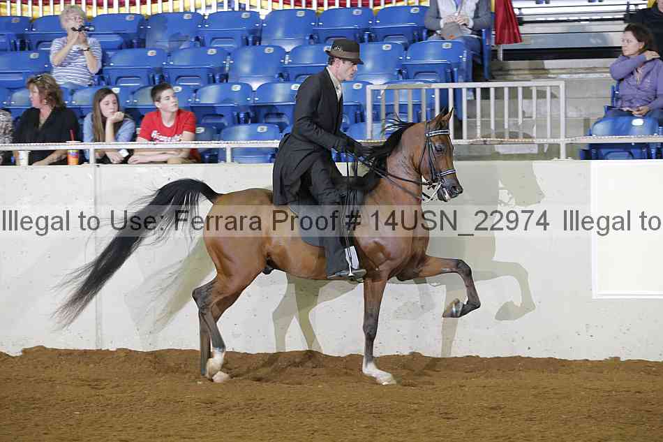 Proof 14usn_22974