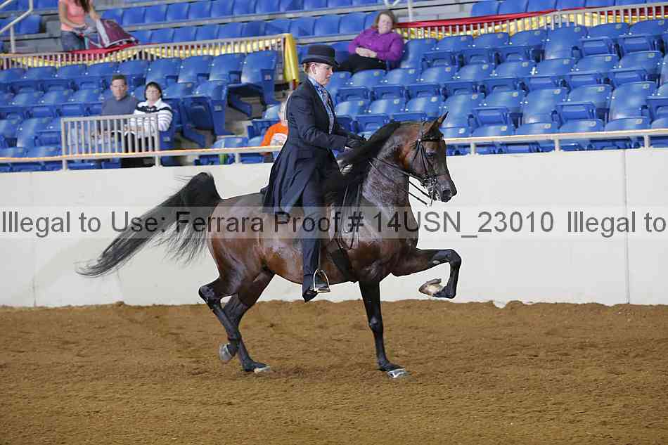 Proof 14usn_23010