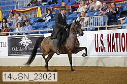 14usn_23021 proof