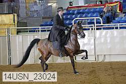 14usn_23024 proof