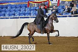 14usn_23027 proof