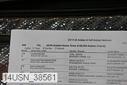 14usn_38561 proof