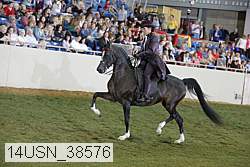 14usn_38576 proof