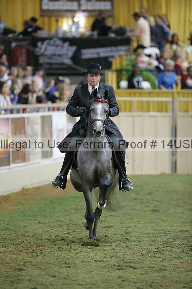 Proof 14usn_38597