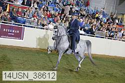 14usn_38612 proof