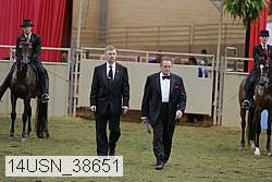 14usn_38651 proof