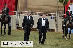 14usn_38652 proof