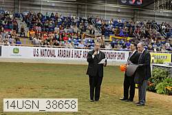 14usn_38658 proof