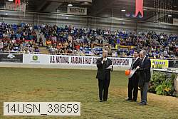 14usn_38659 proof