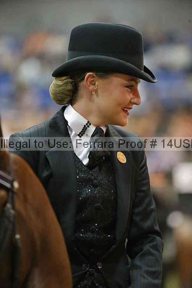 Proof 14usn_38669