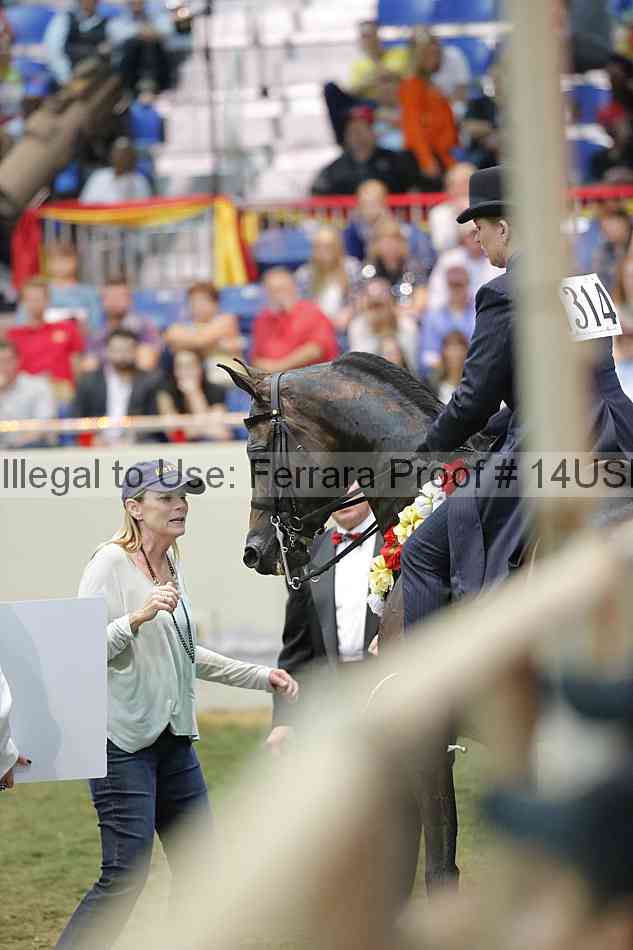 Proof 14usn_38733